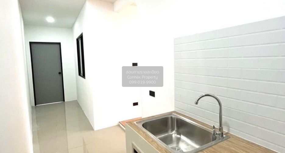For sale 3 bedrooms house in Thalang, Phuket
