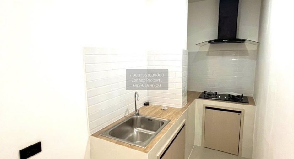 For sale 3 bedrooms house in Thalang, Phuket