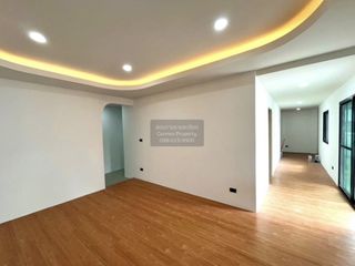 For sale 3 bedrooms house in Thalang, Phuket