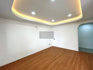 For sale 3 bedrooms house in Thalang, Phuket