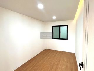 For sale 3 bedrooms house in Thalang, Phuket