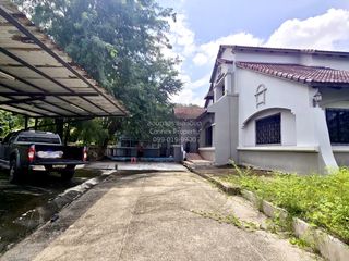 For sale 5 bedrooms house in Bang Bua Thong, Nonthaburi
