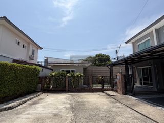 出售 4 卧室 独立屋 在 Phuket Town, 普吉