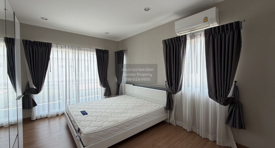For sale 4 bedrooms house in Mueang Phuket, Phuket