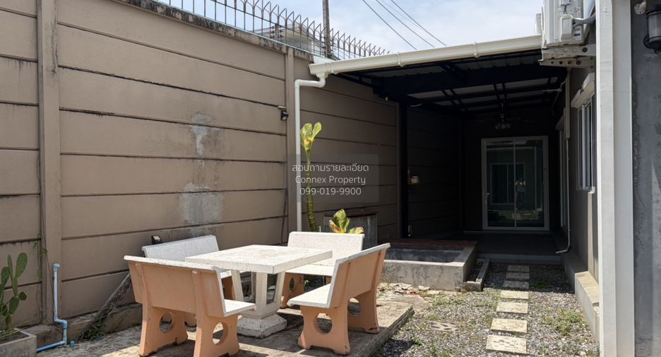 For sale 4 bedrooms house in Mueang Phuket, Phuket