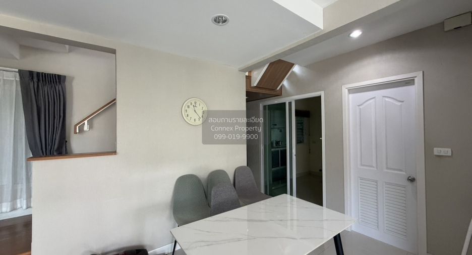 For sale 4 bedrooms house in Mueang Phuket, Phuket