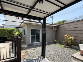 出售 4 卧室 独立屋 在 Phuket Town, 普吉