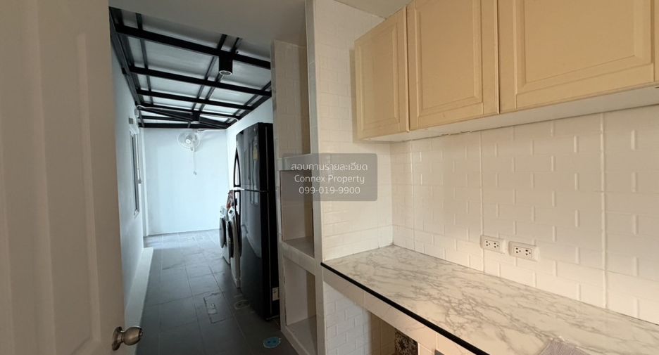 For sale 4 bedrooms house in Mueang Phuket, Phuket