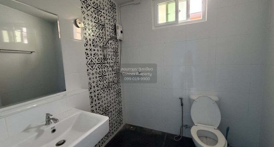 For sale 4 bedrooms house in Mueang Phuket, Phuket