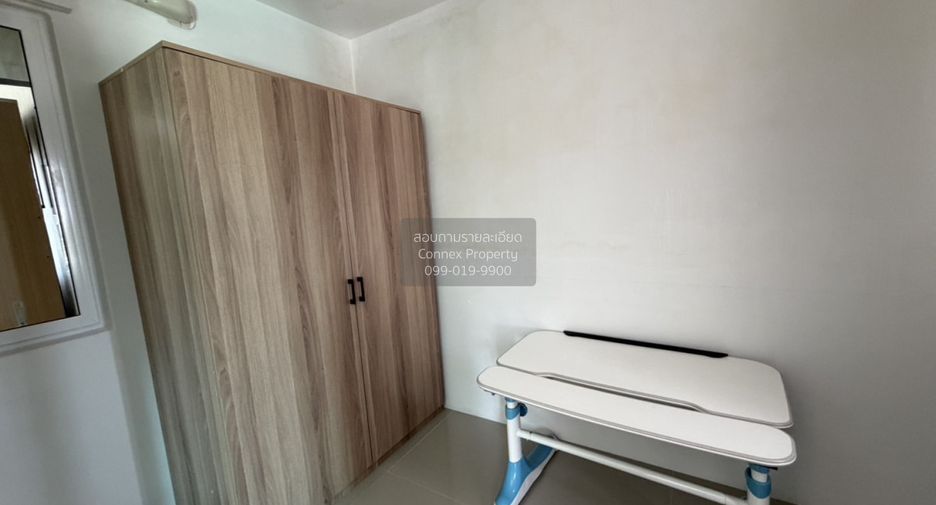 For sale 4 bedrooms house in Mueang Phuket, Phuket