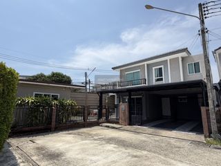 出售 4 卧室 独立屋 在 Phuket Town, 普吉