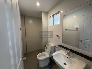 出售 4 卧室 独立屋 在 Phuket Town, 普吉