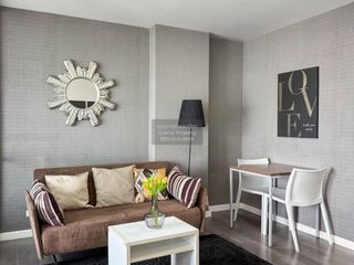 À vendre 1 chambre condo à Kathu, Phuket
