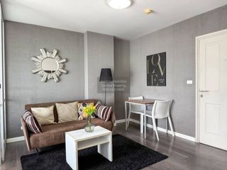 À vendre 1 chambre condo à Kathu, Phuket