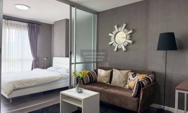 À vendre 1 chambre condo à Kathu, Phuket