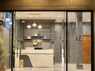 Hotel en venta de 18 habitaciones en Kathu, Phuket