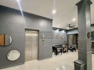 Hotel en venta de 18 habitaciones en Kathu, Phuket