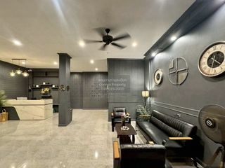 Hotel en venta de 18 habitaciones en Kathu, Phuket