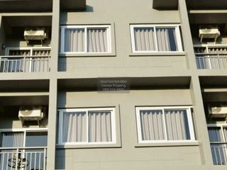 Hotel en venta de 18 habitaciones en Kathu, Phuket