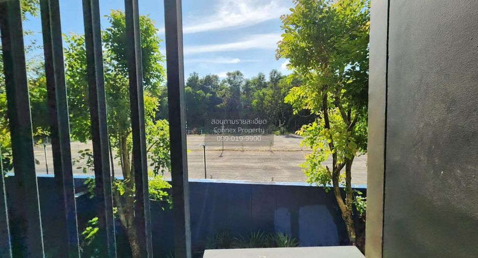 For sale 1 bed condo in Mueang Phuket, Phuket