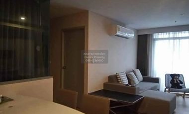 Wohnung zum Kauf mit 2 Zimmer in Yan Nawa, Bangkok