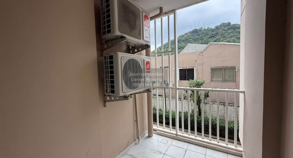出售 1 卧室 公寓 在 Phuket Town, 普吉