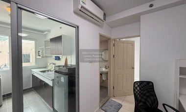 出售 1 卧室 公寓 在 Phuket Town, 普吉