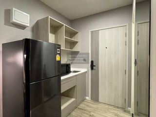 For sale 1 bed condo in Phutthamonthon, Nakhon Pathom