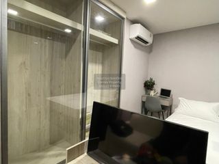 For sale 1 bed condo in Phutthamonthon, Nakhon Pathom