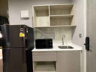 For sale 1 bed condo in Phutthamonthon, Nakhon Pathom