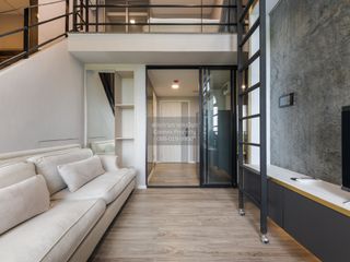 For sale 1 bed condo in Phutthamonthon, Nakhon Pathom