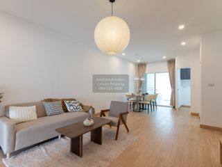 For sale 3 bedrooms townhouse in Lak Si, Bangkok