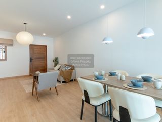 For sale 3 bedrooms townhouse in Lak Si, Bangkok