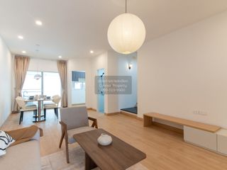 For sale 3 bedrooms townhouse in Lak Si, Bangkok
