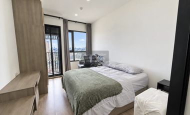 For sale 1 bed condo 