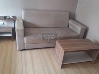 For sale 1 bed condo in Mueang Samut Prakan, Samut Prakan