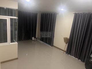 For sale 3 bedrooms townhouse in Bang Kruai, Nonthaburi