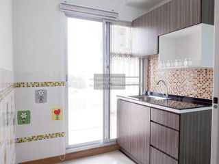 For sale 1 bed condo in Lak Si, Bangkok