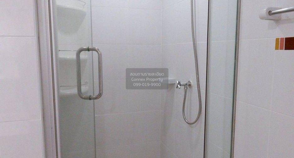 Condo en venta de 1 habitaciones en Lak Si, Bangkok
