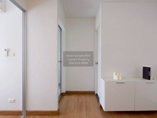 For sale 1 bed condo in Lak Si, Bangkok