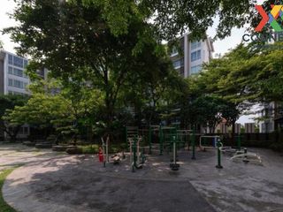 For sale 1 bed condo in Prawet, Bangkok