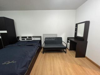 For sale 1 bed condo in Pak Kret, Nonthaburi