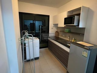 For sale 1 bed condo in Pak Kret, Nonthaburi