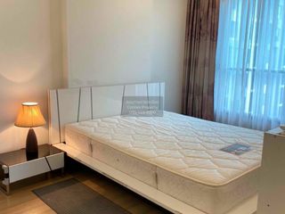 For sale 2 bedrooms condo in Bang Kapi, Bangkok