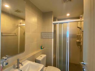 For sale 2 bedrooms condo in Bang Kapi, Bangkok