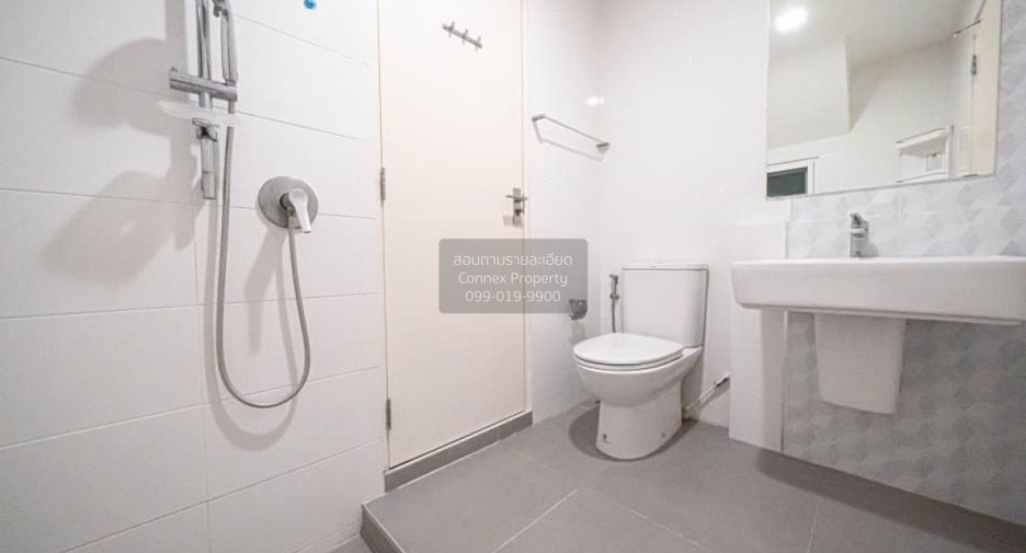For sale 3 bedrooms house in Khlong Sam Wa, Bangkok