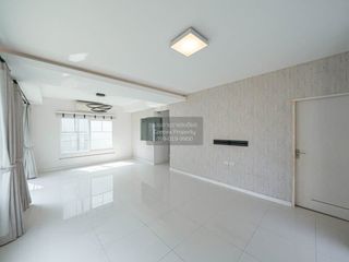 For sale 3 bedrooms house in Khlong Sam Wa, Bangkok