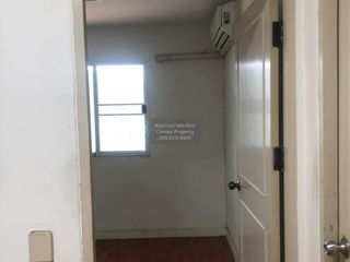 For sale 4 bedrooms townhouse in Nong Khaem, Bangkok