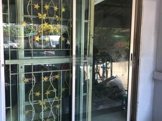 For sale 4 bedrooms townhouse in Nong Khaem, Bangkok