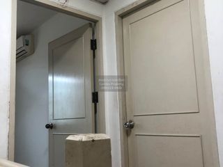 For sale 4 bedrooms townhouse in Nong Khaem, Bangkok